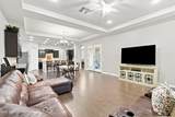 2138 Mead Drive - Photo 14