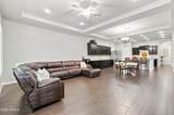 2138 Mead Drive - Photo 15