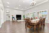 2138 Mead Drive - Photo 16