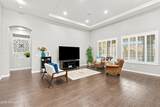 2138 Mead Drive - Photo 18