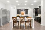 2138 Mead Drive - Photo 3