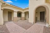 2138 Mead Drive - Photo 5