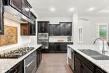2138 Mead Drive - Photo 7
