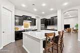 2138 Mead Drive - Photo 8