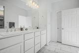 4325 Agave Avenue - Photo 13