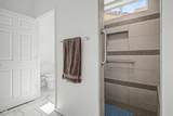 4325 Agave Avenue - Photo 14