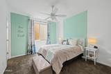 4325 Agave Avenue - Photo 15