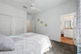 4325 Agave Avenue - Photo 16