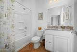 4325 Agave Avenue - Photo 17