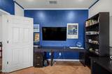 4325 Agave Avenue - Photo 18