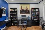 4325 Agave Avenue - Photo 19