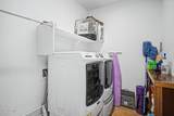 4325 Agave Avenue - Photo 20
