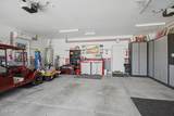 4325 Agave Avenue - Photo 21