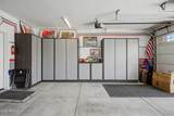 4325 Agave Avenue - Photo 22