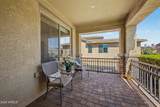 4325 Agave Avenue - Photo 23