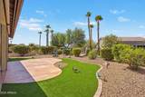4325 Agave Avenue - Photo 25