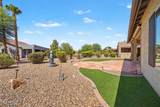 4325 Agave Avenue - Photo 26