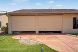 4325 Agave Avenue - Photo 27