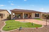 4325 Agave Avenue - Photo 28