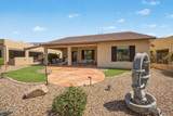 4325 Agave Avenue - Photo 29