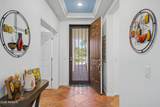 4325 Agave Avenue - Photo 4