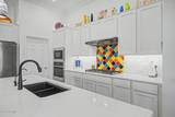 4325 Agave Avenue - Photo 5