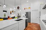 4325 Agave Avenue - Photo 6