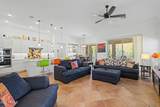4325 Agave Avenue - Photo 7