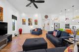 4325 Agave Avenue - Photo 8