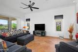 4325 Agave Avenue - Photo 9
