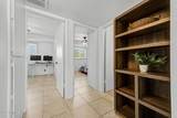 1307 44TH Street - Photo 12