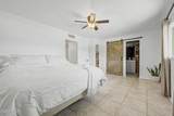 1307 44TH Street - Photo 14
