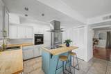 1307 44TH Street - Photo 2