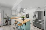 1307 44TH Street - Photo 3