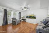 1307 44TH Street - Photo 5