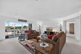 425 Parkcrest - Photo 1