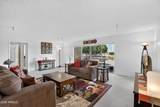 425 Parkcrest - Photo 2