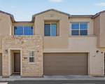 753 Rojo Way - Photo 1
