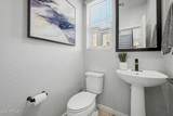753 Rojo Way - Photo 11