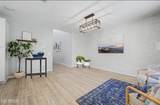 753 Rojo Way - Photo 12