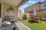 753 Rojo Way - Photo 14