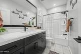 753 Rojo Way - Photo 18