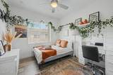 753 Rojo Way - Photo 19