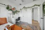 753 Rojo Way - Photo 20