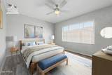753 Rojo Way - Photo 21