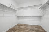 753 Rojo Way - Photo 24