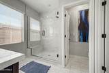 753 Rojo Way - Photo 25