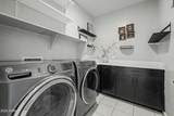 753 Rojo Way - Photo 26
