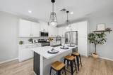 753 Rojo Way - Photo 7