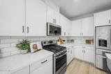 753 Rojo Way - Photo 8